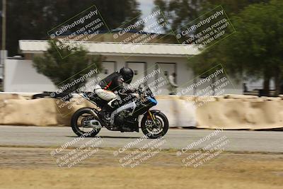 media/Apr-27-2025-Lets Ride (Sun) [[6fd6796430]]/Group C/Sunset/